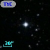 TYC 2080-1758-1