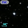 TYC 2080-1926-1