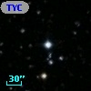 TYC 2080-2228-1