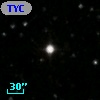 TYC 2080-2267-1