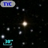 TYC 2080-2364-1