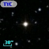 TYC 2081-101-1