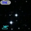 TYC 2081-230-1