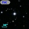 TYC 2081-350-1