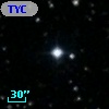 TYC 2081-395-1