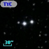 TYC 2081-544-1
