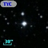 TYC 2081-608-1