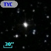 TYC 2081-688-1