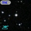 TYC 2081-742-1