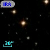 IRAS 02551+7552