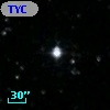 TYC 2081-752-1
