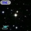 TYC 2081-864-1
