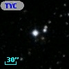 TYC 2081-940-1