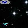 TYC 2081-952-1