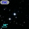 TYC 2081-1746-1
