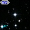 TYC 2081-1865-1