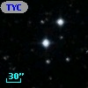 TYC 2081-1974-1