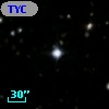 TYC 2084-282-1