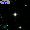 TYC 2084-526-1