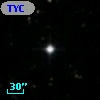 TYC 2084-538-1