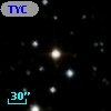 TYC 2084-725-1