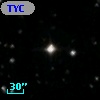 TYC 2084-882-1