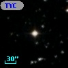 TYC 2084-905-1