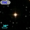 TYC 2084-972-1