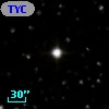 TYC 2084-1049-1