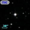 TYC 2084-1078-1