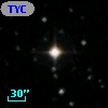 TYC 2084-1116-1
