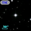 TYC 2084-1358-1