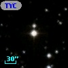 TYC 2084-1457-1