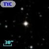 TYC 2084-1472-1