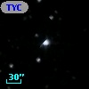 TYC 2084-1530-1