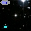 TYC 2084-1576-1