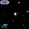 TYC 2084-2120-1