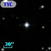 TYC 2084-2124-1