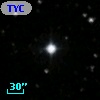 TYC 2084-2184-1