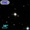 TYC 2084-2200-1