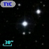 TYC 2084-2334-1