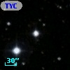 TYC 2084-2346-1