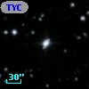 TYC 2084-2557-1