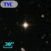 TYC 2085-264-1