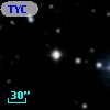 TYC 2085-339-1