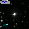 TYC 2085-352-1