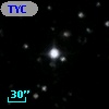 TYC 2085-357-1