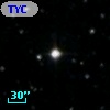 TYC 2085-640-1
