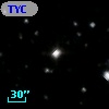 TYC 2085-657-1