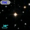 TYC 2085-759-1
